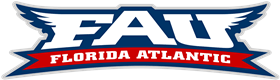 Florida Atlantic Owls Shirts
